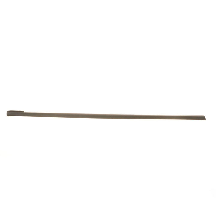 Burlete para cinturón de puerta delantera O/S (lado del pasajero) original para Ford Focus 1738095