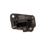 Sensor de flujo de aire MAF, Caudalímetro Transit Mustang 2.0 EcoBlue 2019+