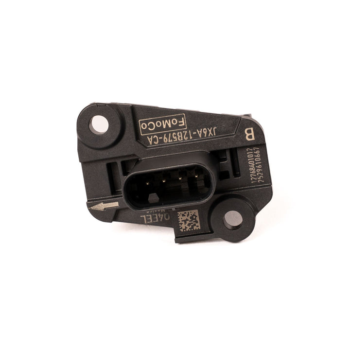 Sensor de flujo de aire MAF, Caudalímetro Transit Mustang 2.0 EcoBlue 2019+
