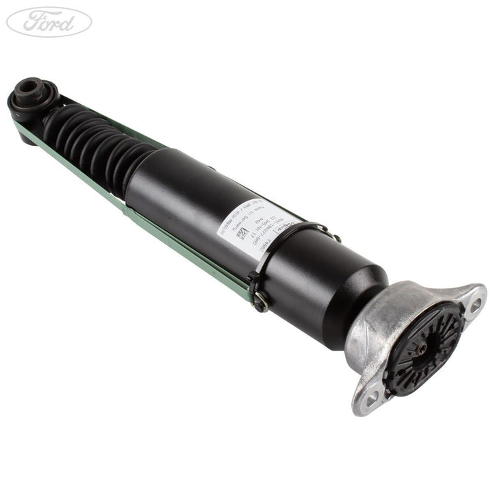Ford Mondeo 2007-2014 Amortiguador Trasero Negro 1671647