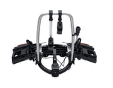 Thule®* Portabicicletas trasero Coach 274,para dos bicicletas