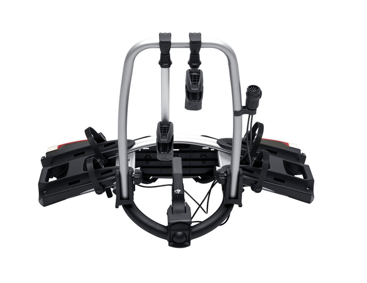 Thule®* Portabicicletas trasero Coach 274,para dos bicicletas