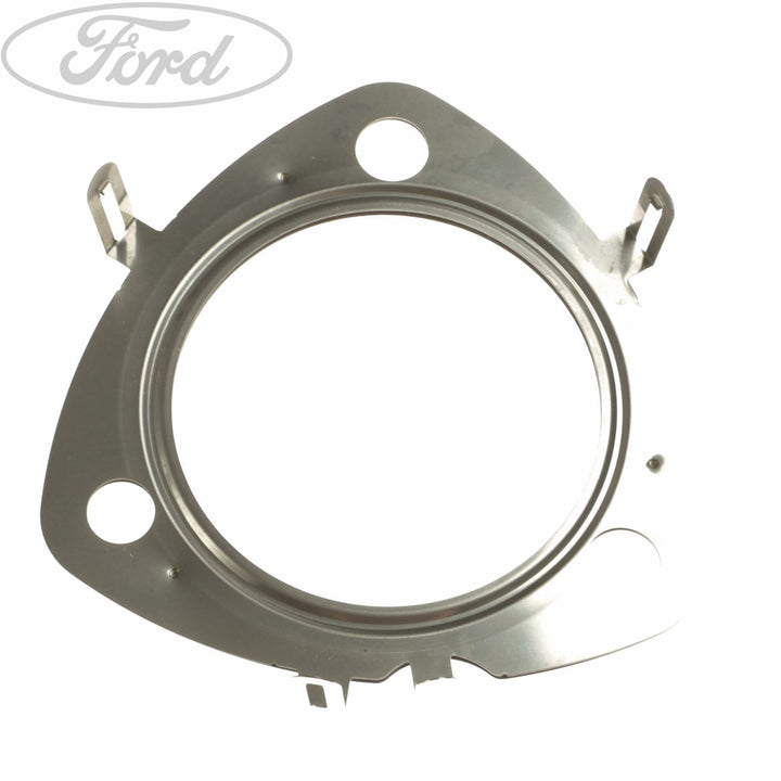Junta del sistema de escape original para Ford Transit 1754008