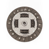 Kit de embrague 1.0 EcoBoost 65-140 CV 2 piezas 2012-2023