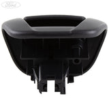 Ford Ka 2008-2016 Bloqueo Respaldo Perilla LI 1579644
