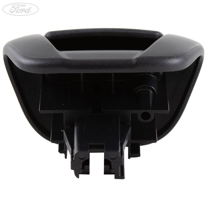 Ford Ka 2008-2016 Bloqueo Respaldo Perilla LI 1579644