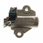 Tensor de cadena de distribución original para Ford Transit 1704066