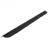 Original Ford Galaxy 03/2010-04/2015 Kit prolongador de barrera de carga