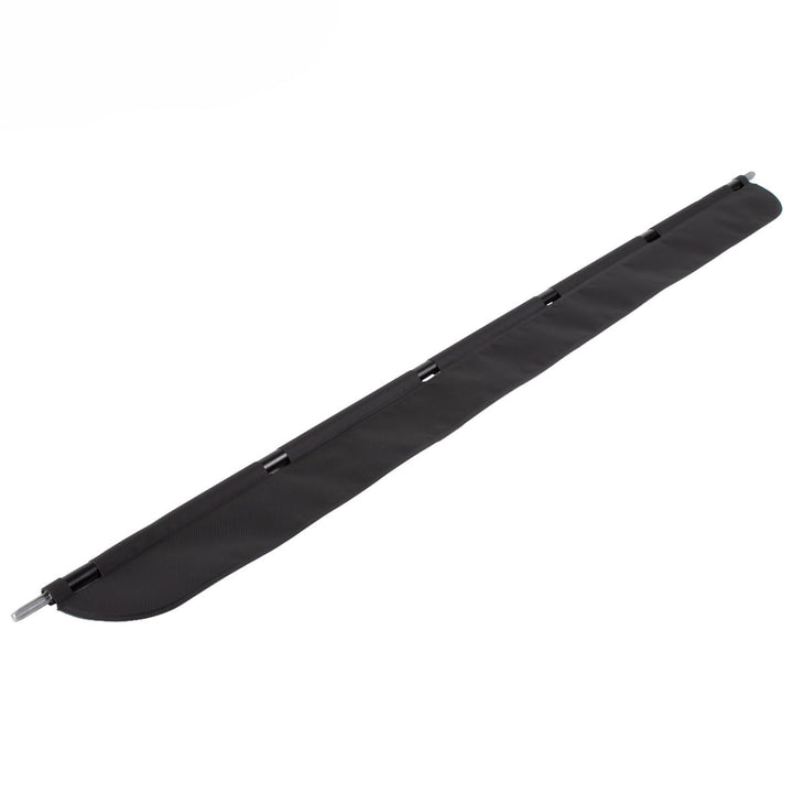 Original Ford Galaxy 03/2010-04/2015 Kit prolongador de barrera de carga