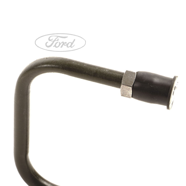 Tubo de freno delantero original para Ford Transit 1727096
