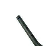 Sensor de nivel de aceite de motor diésel 2.0 EcoBlue 2016+