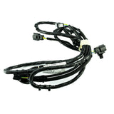 Cable de sensor de aparcamiento sin BLIS Transit 2020-2024