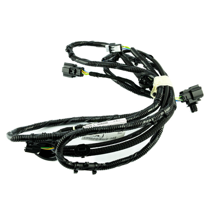 Cable de sensor de aparcamiento sin BLIS Transit 2020-2024
