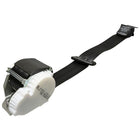 Cinturón de seguridad central trasero original para Ford Kuga 2012- 1943125