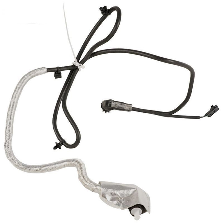 Tubo de depósito Urea (DEF) FWD original para Ford Transit Custom 2.0 EcoBlue 16- 2035156