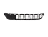 Original Ford Mondeo 09/2014-01/2019 Parrilla delantera para la parte inferior.