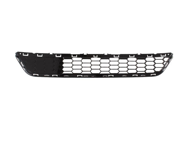 Original Ford Mondeo 09/2014-01/2019 Parrilla delantera para la parte inferior.