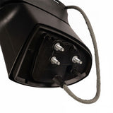 Espejo retrovisor eléctrico plegable IZQ sin BLIS Puma 2019-2024