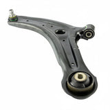 Brazo de suspensión delantero (trapecio) IZQ Puma 2020+