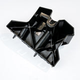 Soporte de parachoques delantero lado del pasajero original para Ford Fiesta 2022- 2592632