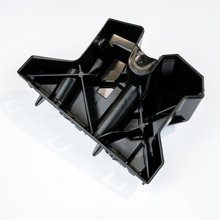 Soporte de parachoques delantero lado del pasajero original para Ford Fiesta 2022- 2592632