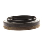 Sello de aceite para diferencial de transmisión manual original Ford 1541080