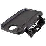 Ford Table Asiento Utilidad Producto Azul 2047135