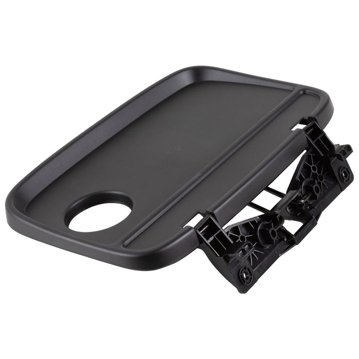 Ford Table Asiento Utilidad Producto Azul 2047135