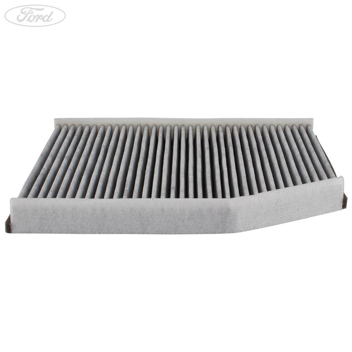 Filtro de olor y polen para cabina original para Ford Transit Custom 2.0 2.2 TDCI 1839688