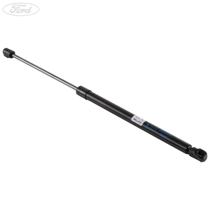 Puntal para amortiguador de gas para portón trasero original para Ford EcoSport 11/2017- 2181156