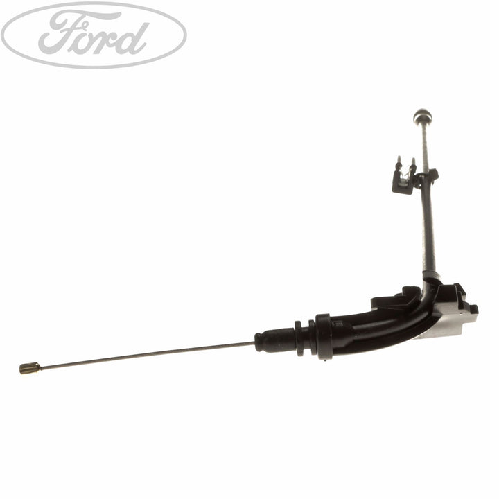 Piezas del capó originales Ford 1769935