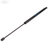 Puntal de amortiguador de gas para portón trasero del maletero original para Ford S-Max Galaxy 5 puertas 03/06-05/07- 1434296