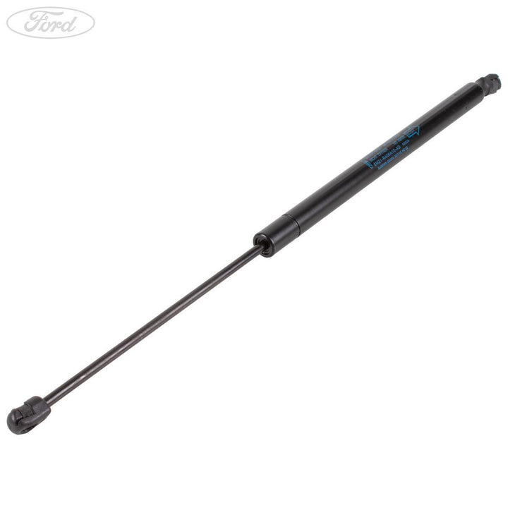 Puntal de amortiguador de gas para portón trasero del maletero original para Ford S-Max Galaxy 5 puertas 03/06-05/07- 1434296