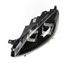 Faro LED e intermitente IZQ Kuga 2020-2024