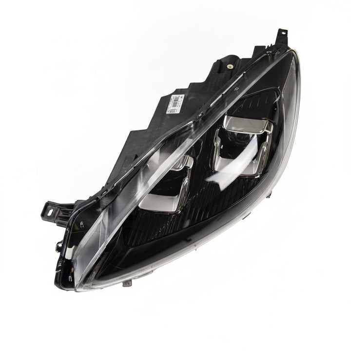 Faro LED e intermitente IZQ Kuga 2020-2024