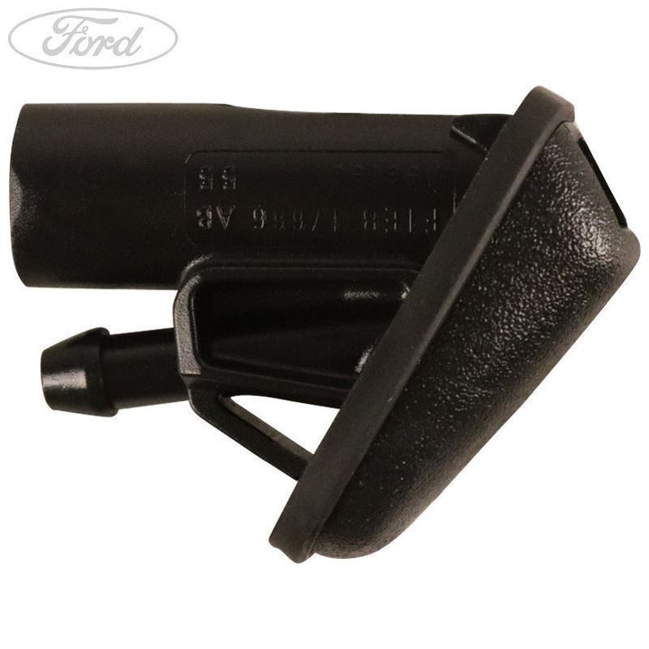 Kit de eyector original Ford 1945752