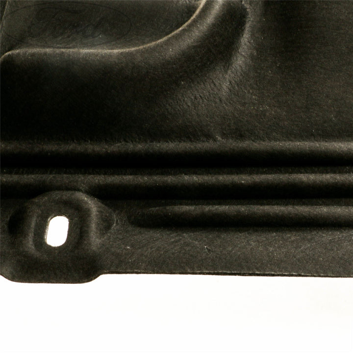 Protector antisalpicaduras del compartimento del motor original para Ford C-Max Focus 1839396