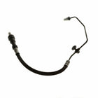 Tubo para cilindro maestro de embrague original Ford 1718880