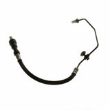Tubo para cilindro maestro de embrague original Ford 1718880