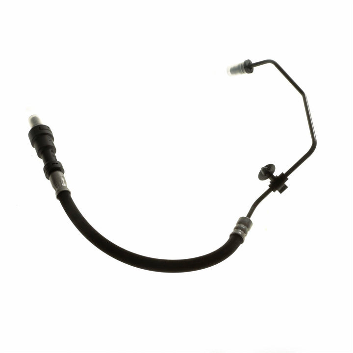Tubo para cilindro maestro de embrague original Ford 1718880