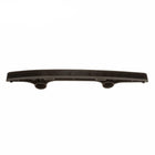 Cadena de distribución original Ford 1704067