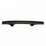 Cadena de distribución original Ford 1704067