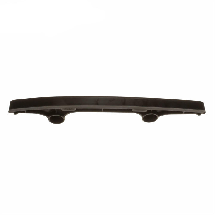 Cadena de distribución original Ford 1704067