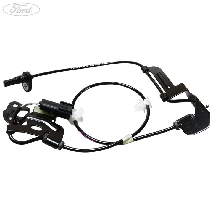 Ranger 2011-2024 Conjunto Sensor LI Azul