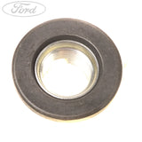 Tuerca del eje delantero a buje original para Ford Focus Mondeo Kuga 4659413