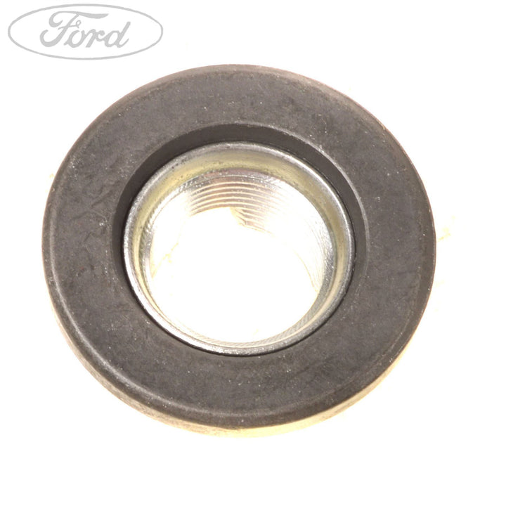 Tuerca del eje delantero a buje original para Ford Focus Mondeo Kuga 4659413