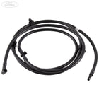 Manguito para lavaparabrisas original Ford 1883245