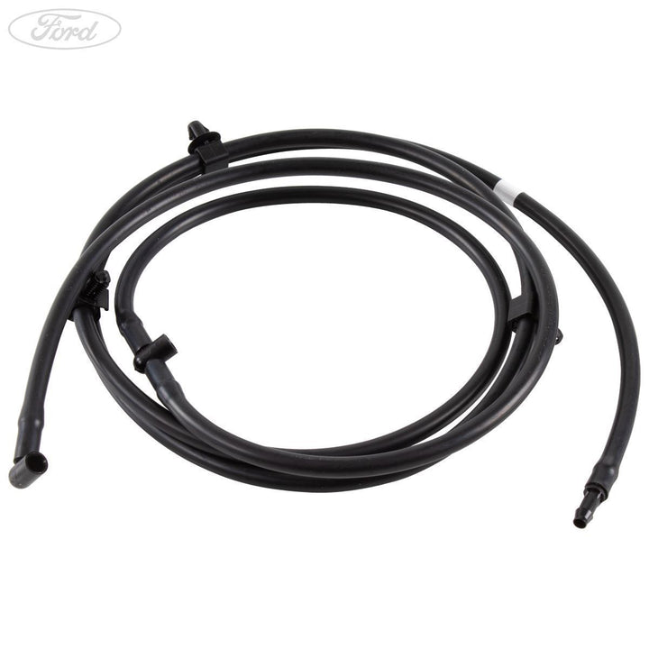 Manguito para lavaparabrisas original Ford 1883245