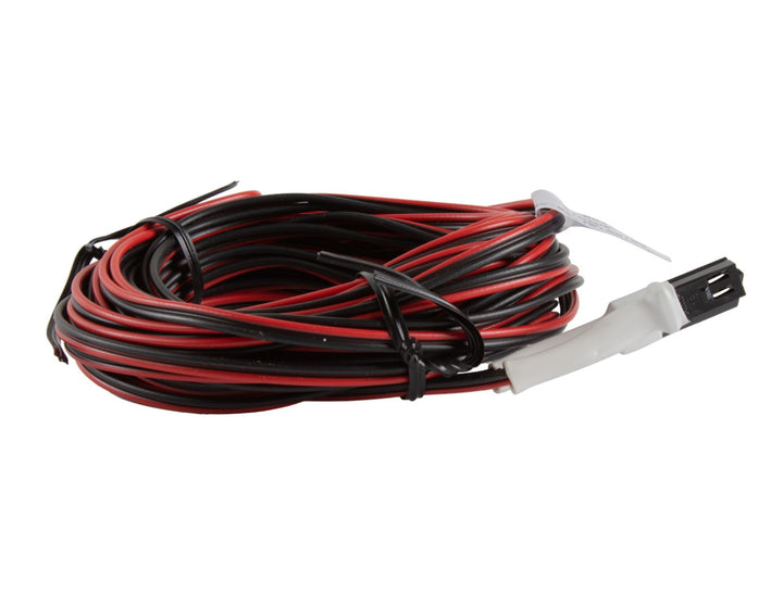 Focus Mazo de cables