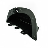 Deflector de aire Connect 1.0 EcoBoost 1.5 TDCi 2018-2022